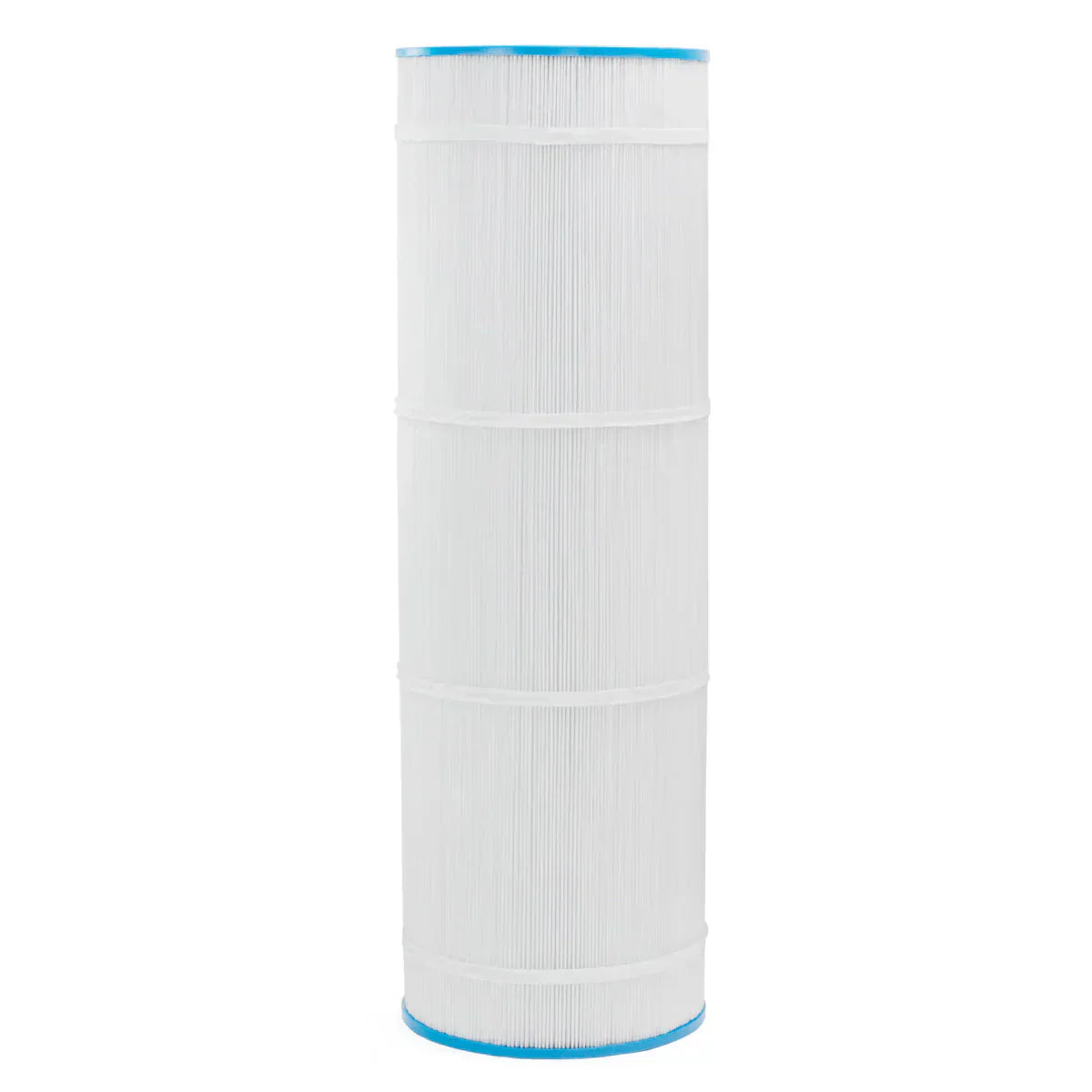Replacement Pool Filter Cartridge System Above Ground 106ft/sq