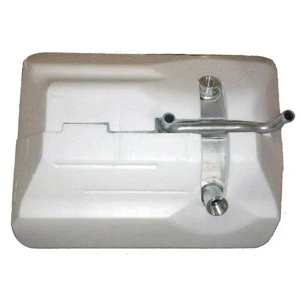 Inner Water Heater Tank 91642