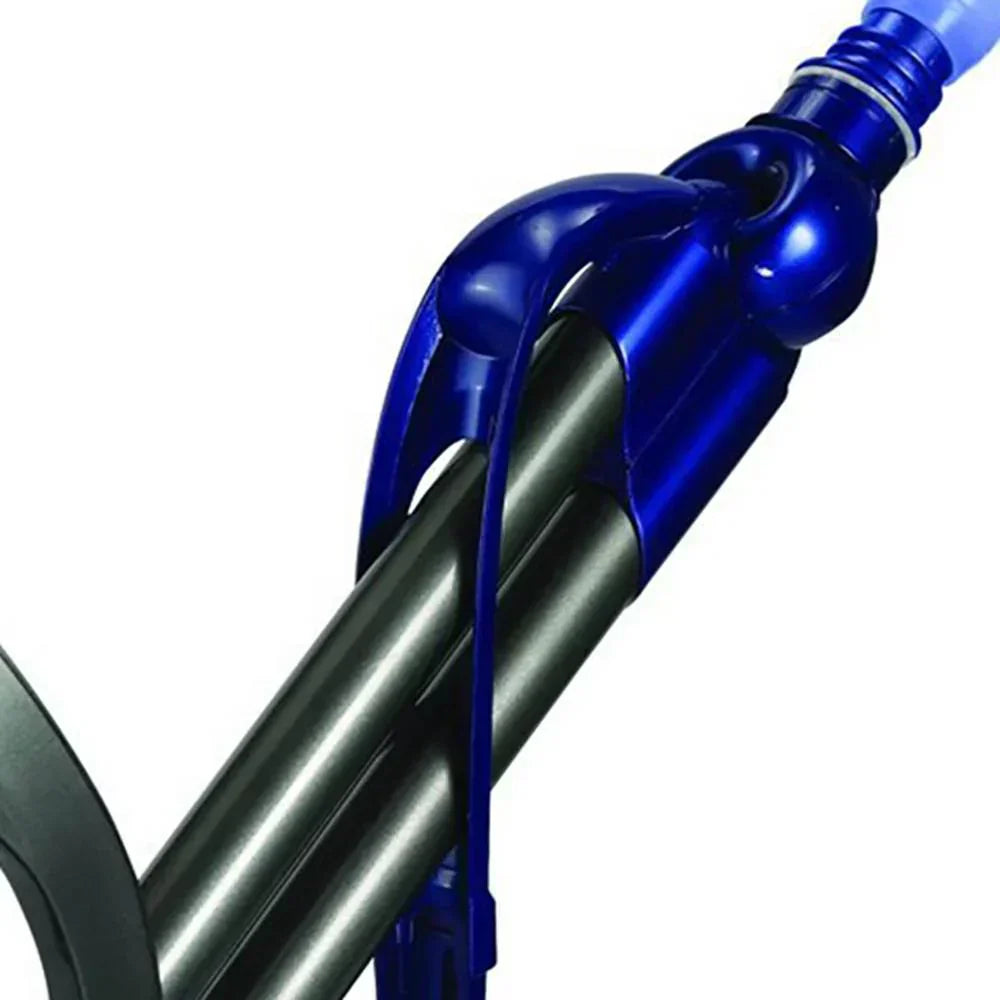 Suction Pool Cleaner 360040