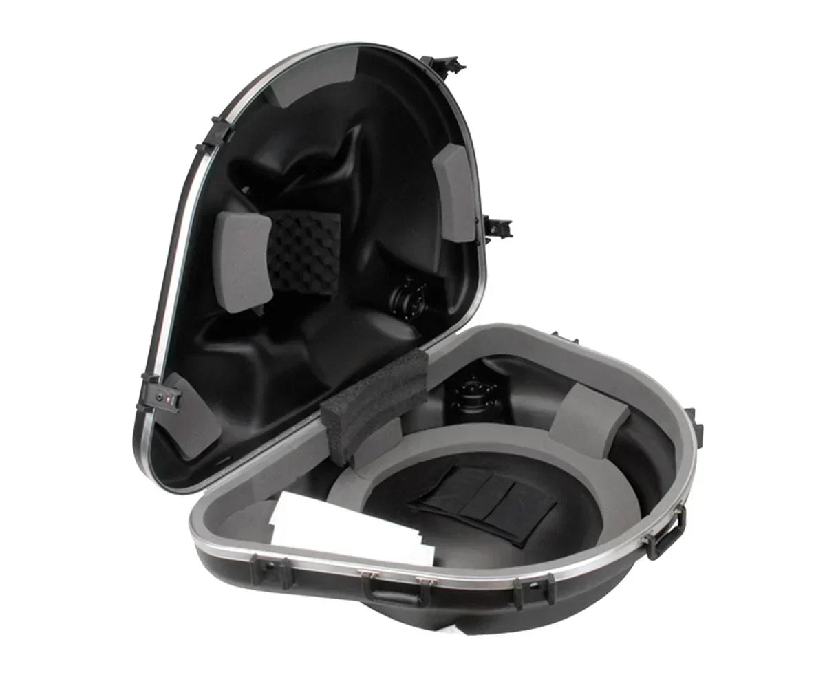 SKB 1SKB-380 Sousaphone Case