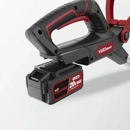 Hyper Tough 20V Max 4.0Ah Battery Pack, HT21-401-003-11