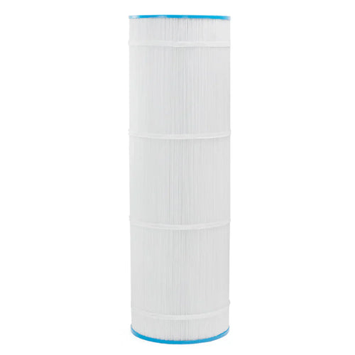 Replacement Pool Filter Cartridge System Above Ground 106ft/sq