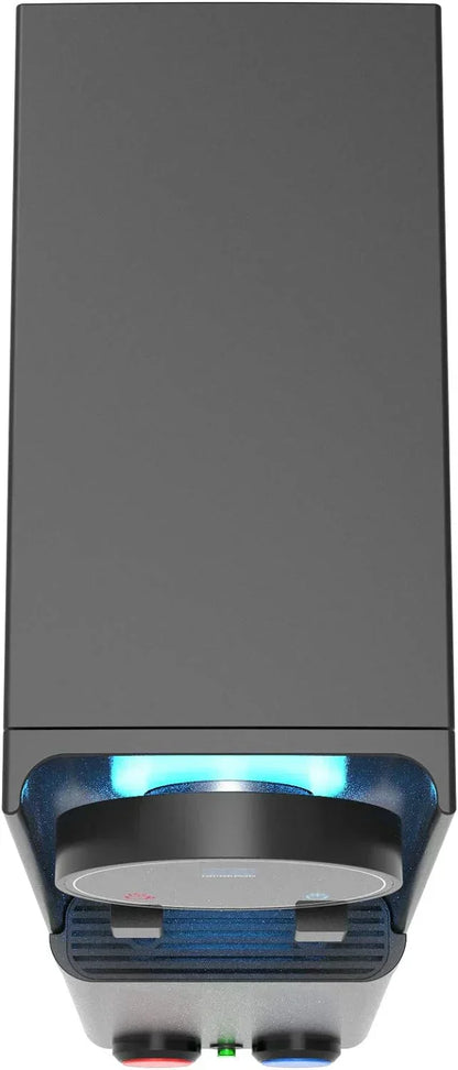 Bottleless Water Cooler Hot and Cold Water Dispenser for Offices & Homes