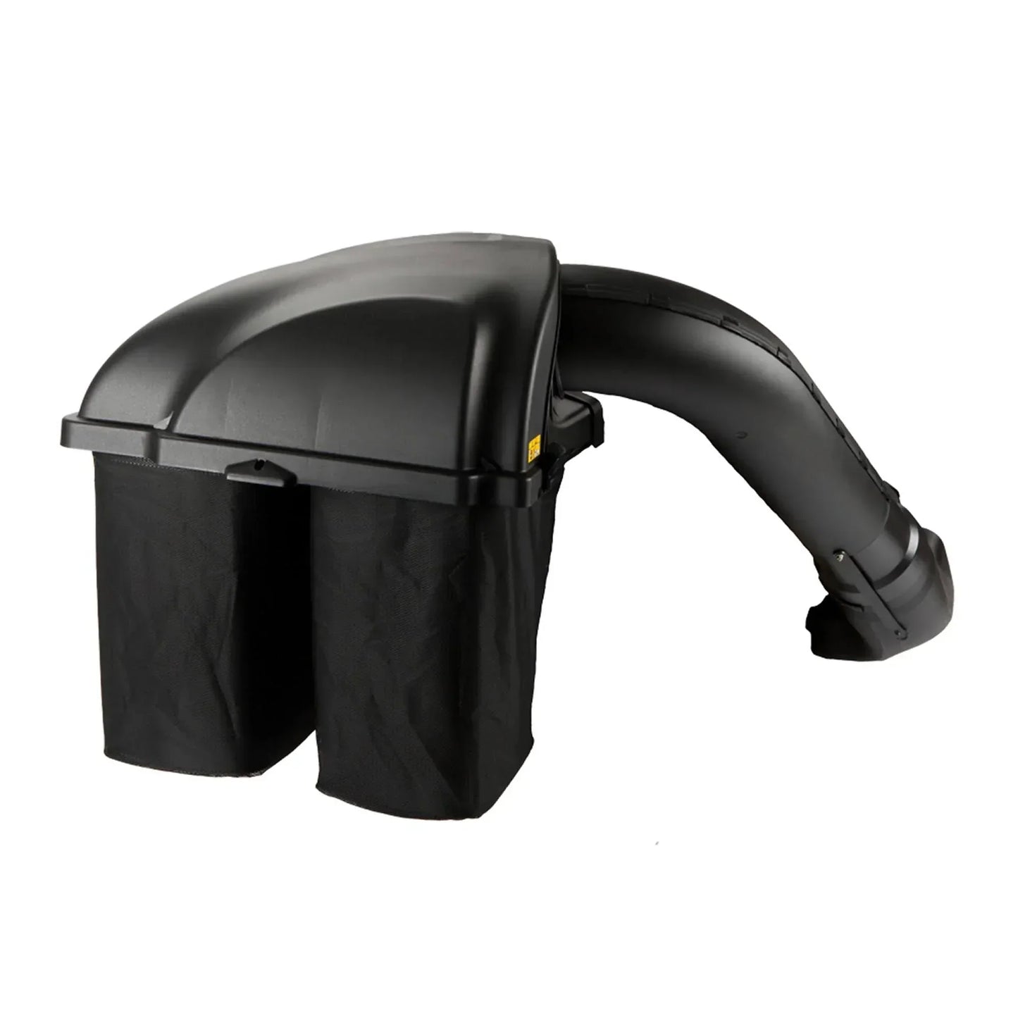 Craftsman 19A30003799 42–46x22 2-Bin Bagger