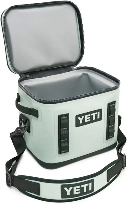Hopper Flip 12 Portable Soft Cooler