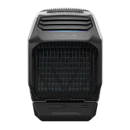 ECOFLOW WAVE 2 1800W Portable Outdoor AC With Heater, 6K BTU (SAK84173)