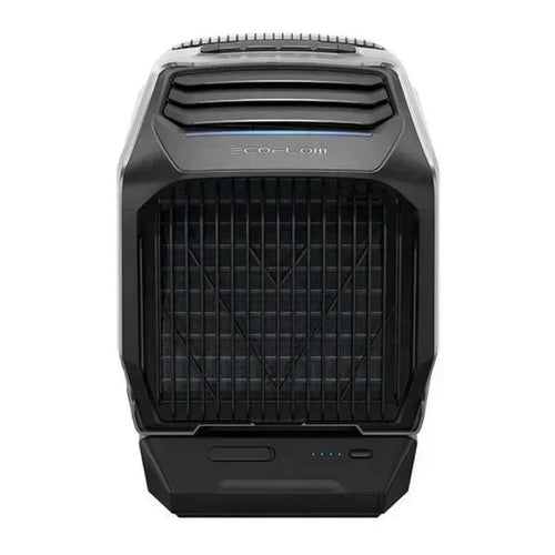 ECOFLOW WAVE 2 1800W Portable Outdoor AC With Heater, 6K BTU (SAK84173)