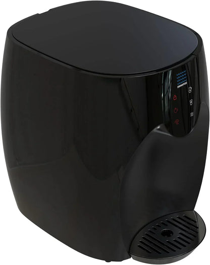 Bottleless Water Cooler Hot and Cold Water Dispenser for Offices & Homes