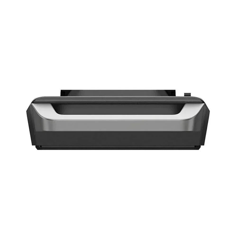 ECOFLOW WAVE 2 1800W Portable Outdoor AC With Heater, 6K BTU (SAK84173)