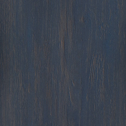 South Shore Summer Breeze 5-Drawer Chest, Blueberry