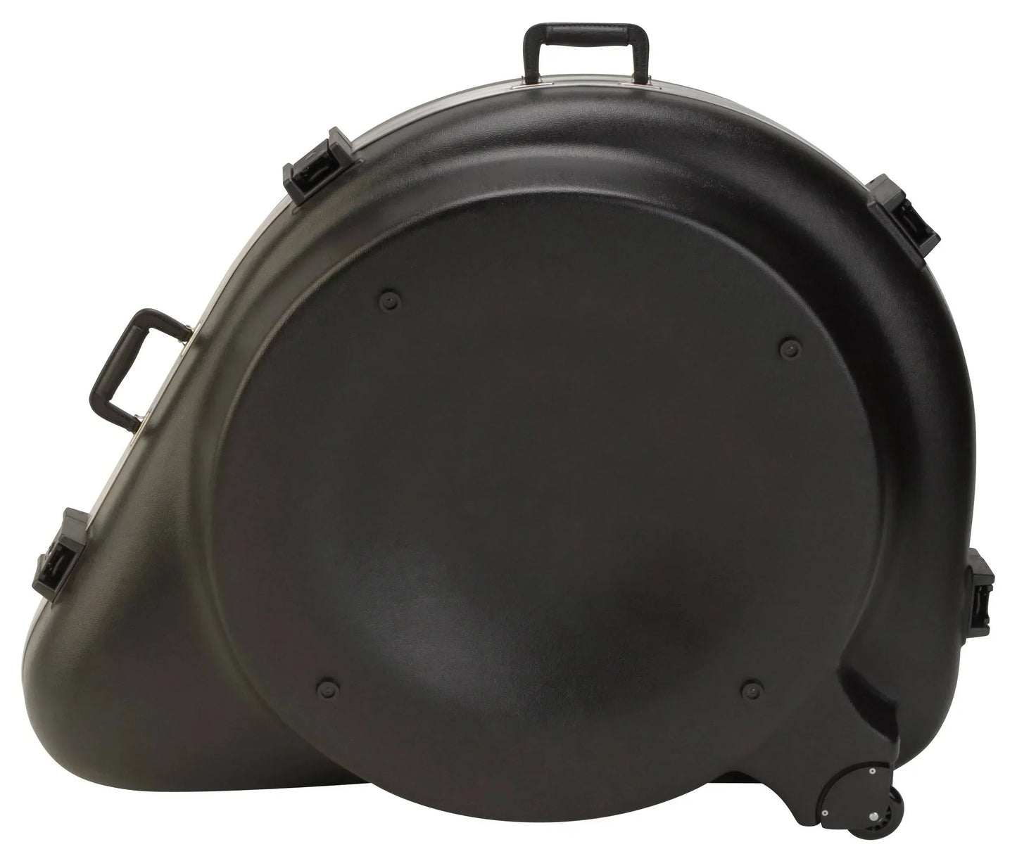 SKB 1SKB-380 Sousaphone Case
