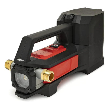 2771-20 M18 Transfer Pump