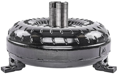 60400 Torque Converter GM TH350/TH400 30-Spline 10.75 in. Bolt Circle Stall