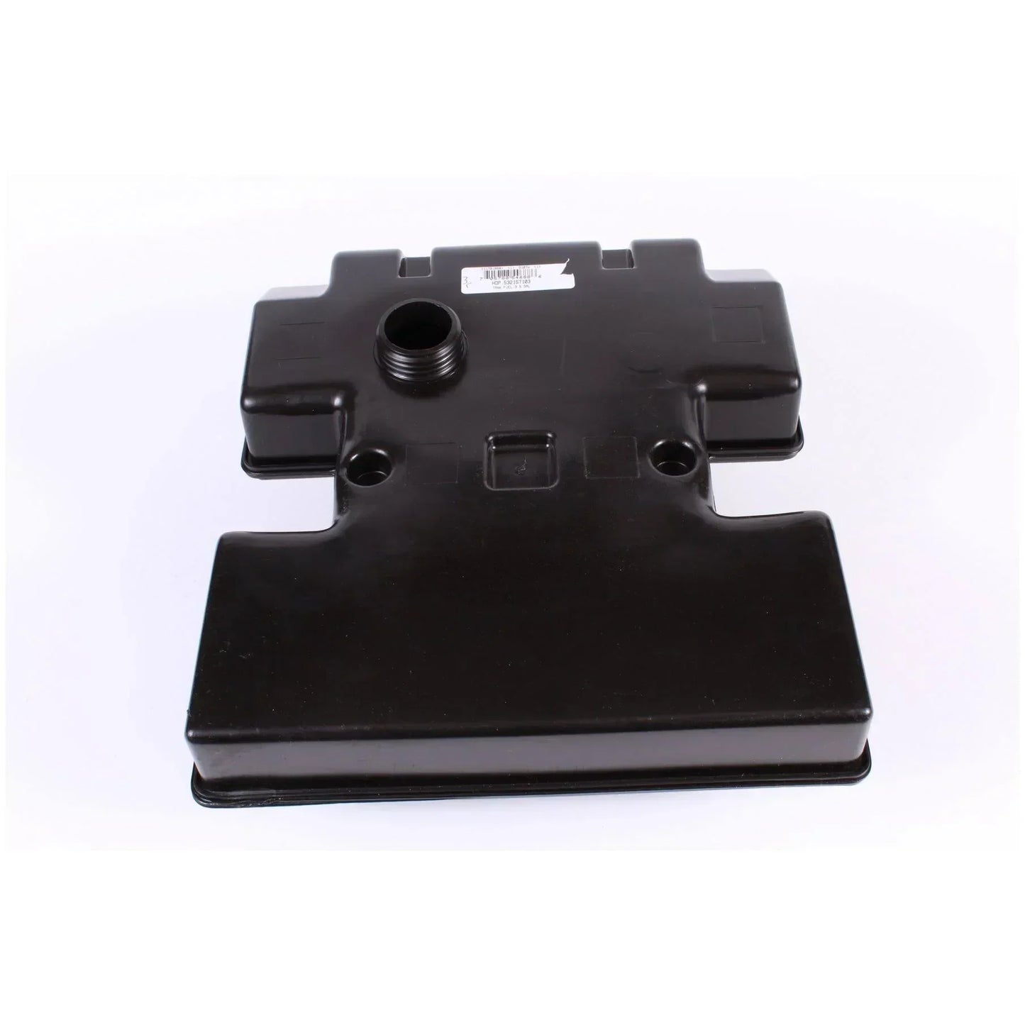 532157103 Fuel Tank