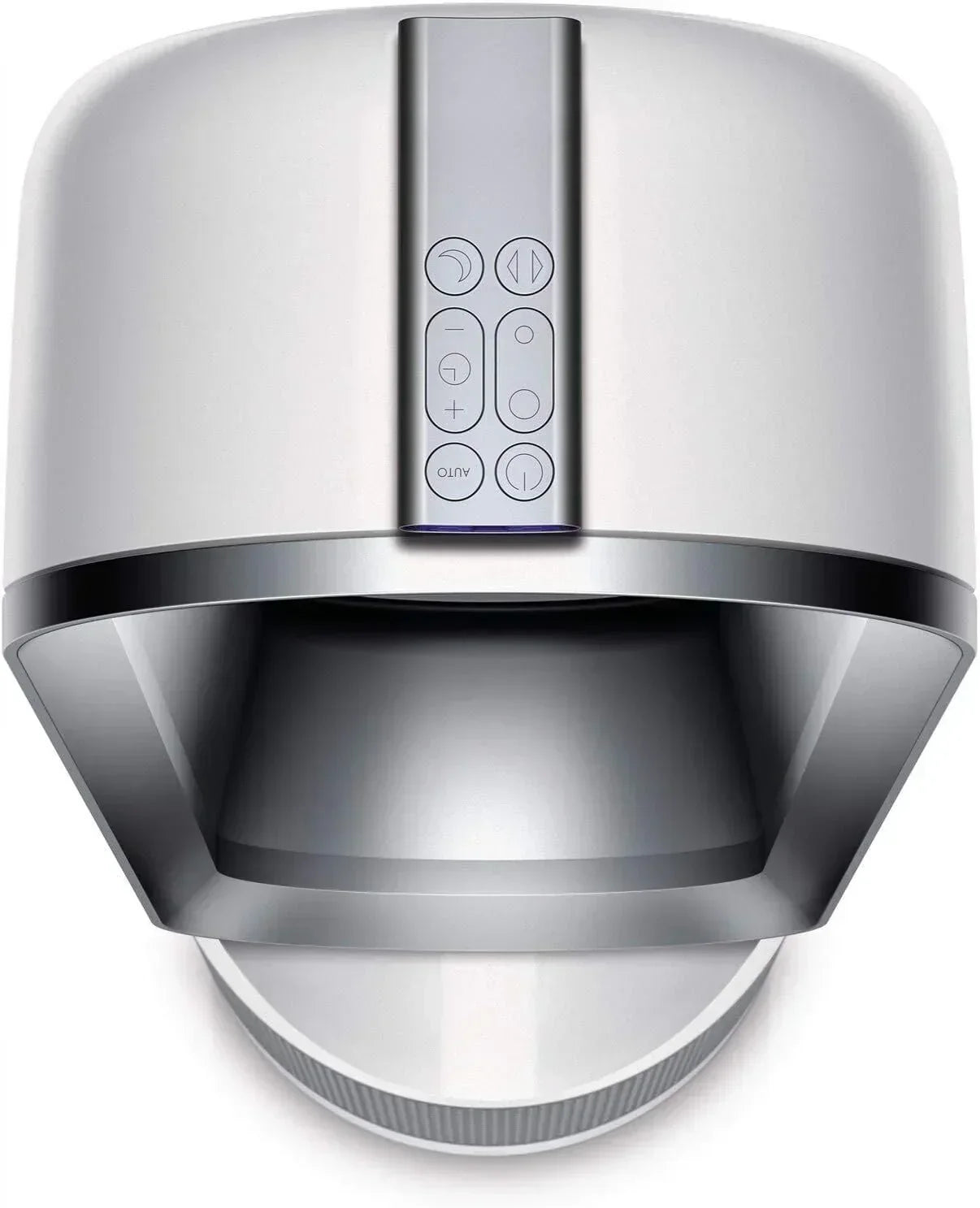 Dyson Purifier Cool™ Gen1 TP10