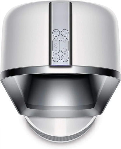 Dyson Purifier Cool™ Gen1 TP10