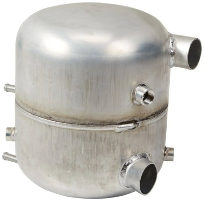 Inner Water Heater Tank 91642