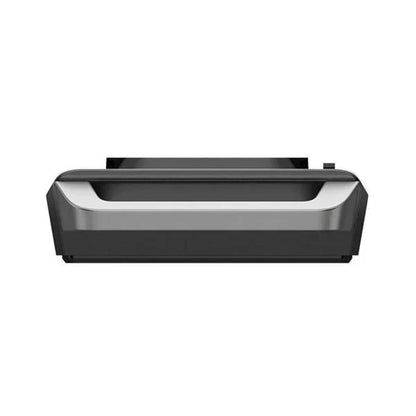 ECOFLOW WAVE 2 1800W Portable Outdoor AC With Heater, 6K BTU (SAK84173)