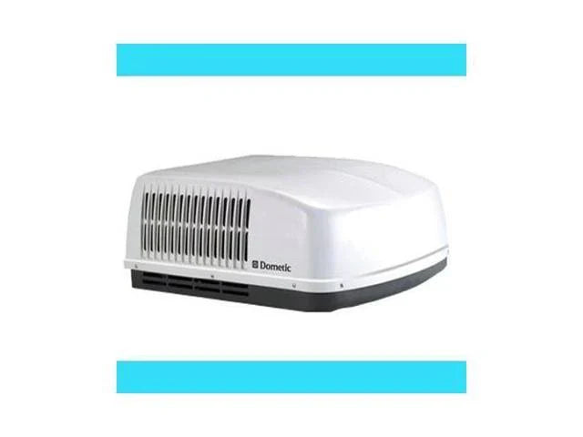 Dometic 3309518.003 Replacement Shroud