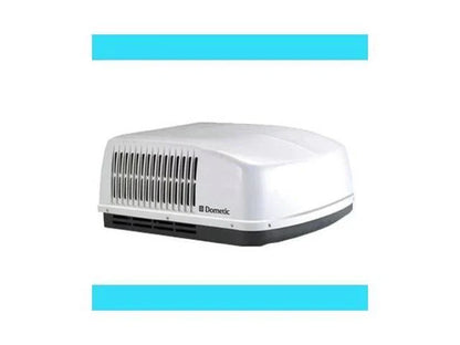 Dometic 3309518.003 Replacement Shroud