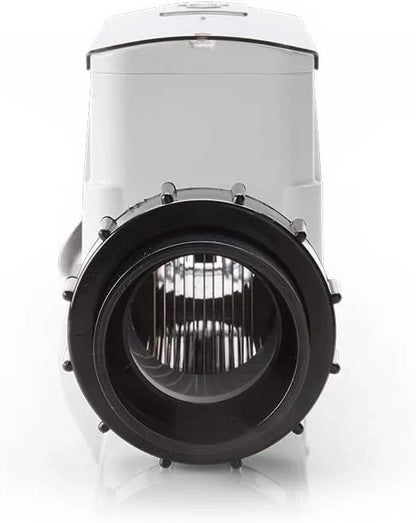 IC40 EC-520555 IntelliChlor Replacement Salt Cell Chlorine Generator