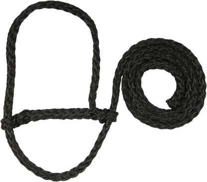 Weaver Leather Livestock Steel Trim Stand - Adjustable and Durable Trimming Stand for Sheep, Goats, and Other Livestock - Wire Headpiece Holds Animals in Place During Grooming, Black, 1 Ct (Pack of 1)