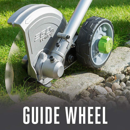 MHC1502 Multi Combo Kit: 15 String Trimmer, 8 Inch Edger