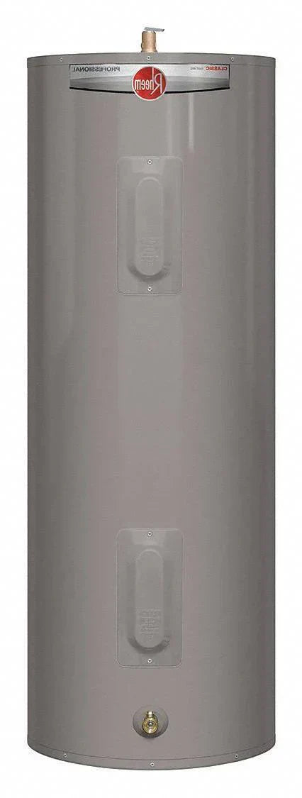 50 gal. Residential Water , 4500W, PROE50 T2 RH95