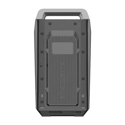 ECOFLOW WAVE 2 1800W Portable Outdoor AC With Heater, 6K BTU (SAK84173)