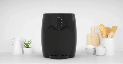Bottleless Water Cooler Hot and Cold Water Dispenser for Offices & Homes