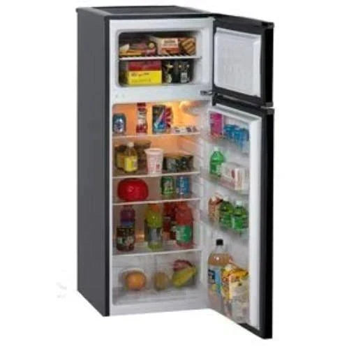4CF Apt Refrig Overbox