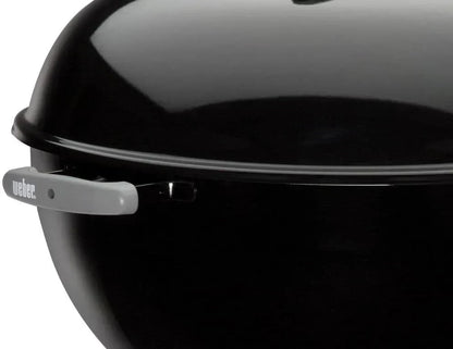 741001 Original Kettle 22-inch Charcoal Grill