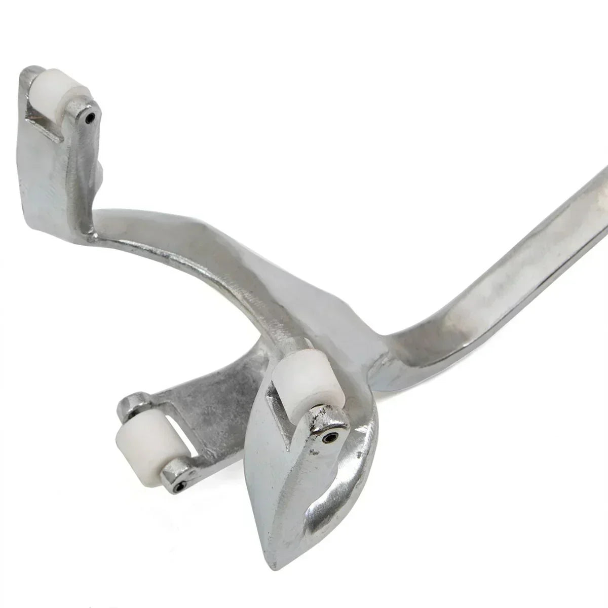 Tire Mount Demount Tool Steel Aluminum tire changer tools tubeless