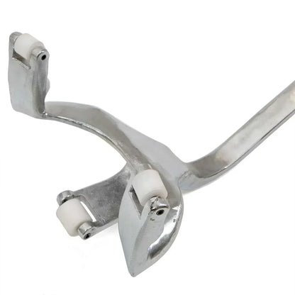 Tire Mount Demount Tool Steel Aluminum tire changer tools tubeless