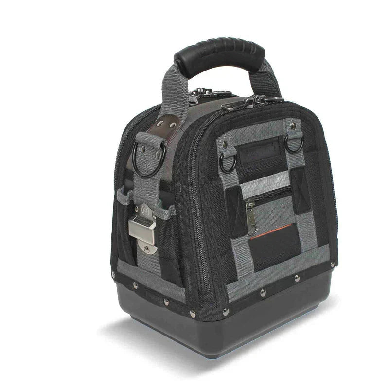 Compact Tool Bag