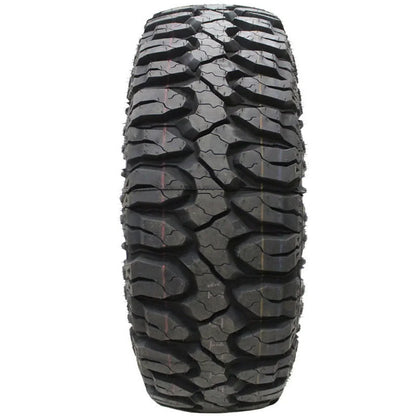 M/T Mud Terrain LT285/65R18 125/122Q E Light Truck Tire